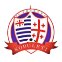FC Shukura Kobuleti FC Shukura Kobuleti